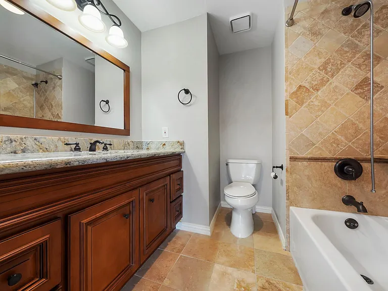 4144 Greystone Way #603 — Photo 11