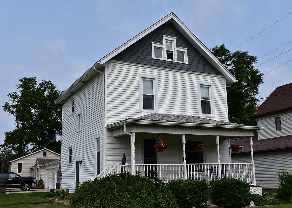 1st image of 1646 Garfield Ave