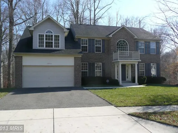 13913 Carlene Dr, Upper Marlboro, MD 20772