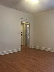 Rented by G2 Realty Group LLC