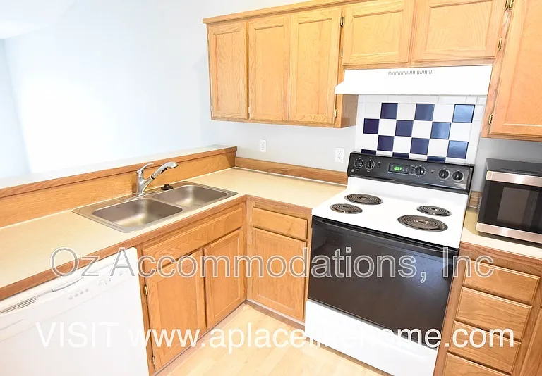 1151 N Martway Dr #101 — Photo 8