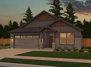 13214 NE 56th Ave, Vancouver, WA