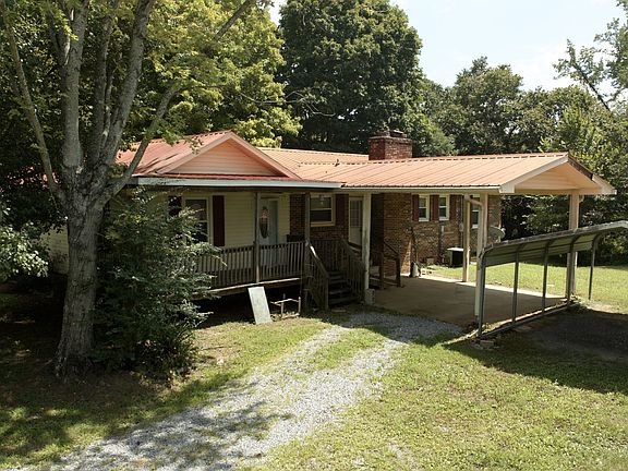 5th image of 1139 Pleasant Valley Rd