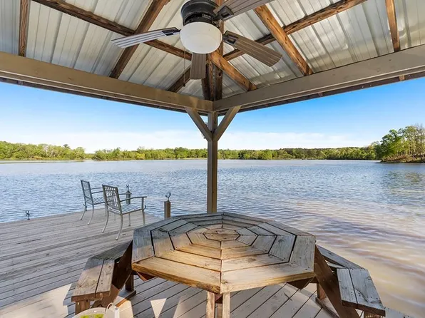 425 Terrapin Pointe Rd, Hodges, SC 29653