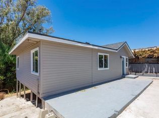 3846 49th St, San Diego, CA 92105