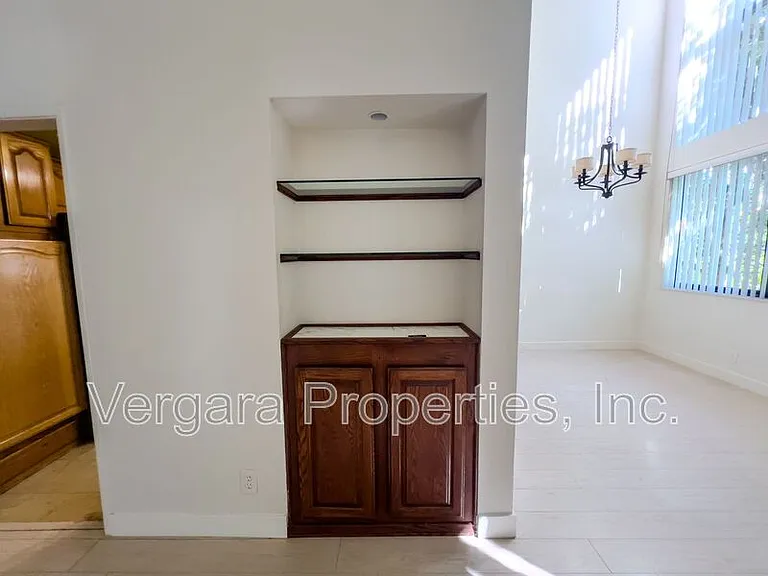 5987 Peacock Ridge Rd #104 — Photo 24