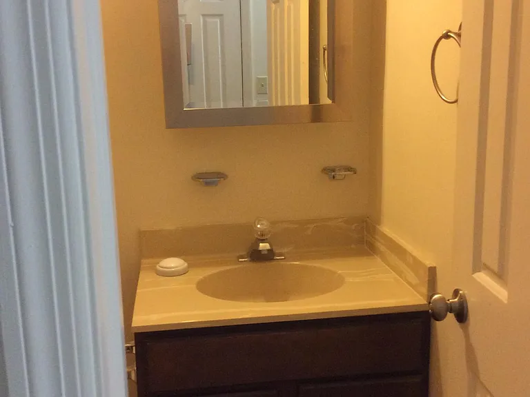 139 Atlantic Ave — Photo 11