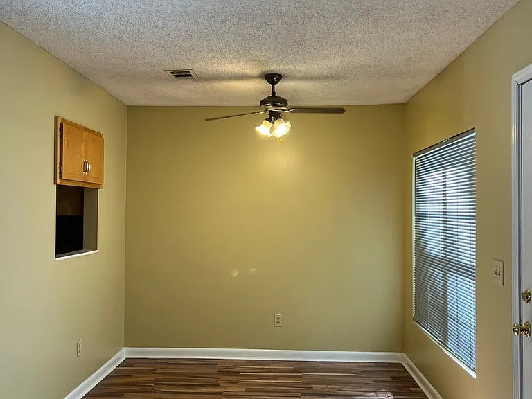 452 Sandy Oak Dr — Photo 6
