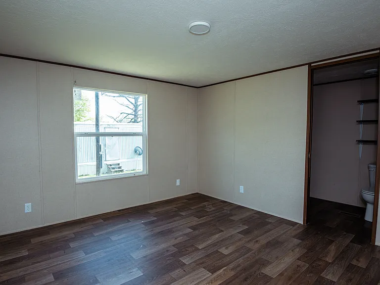 10270 Russellville Rd #60 — Photo 8