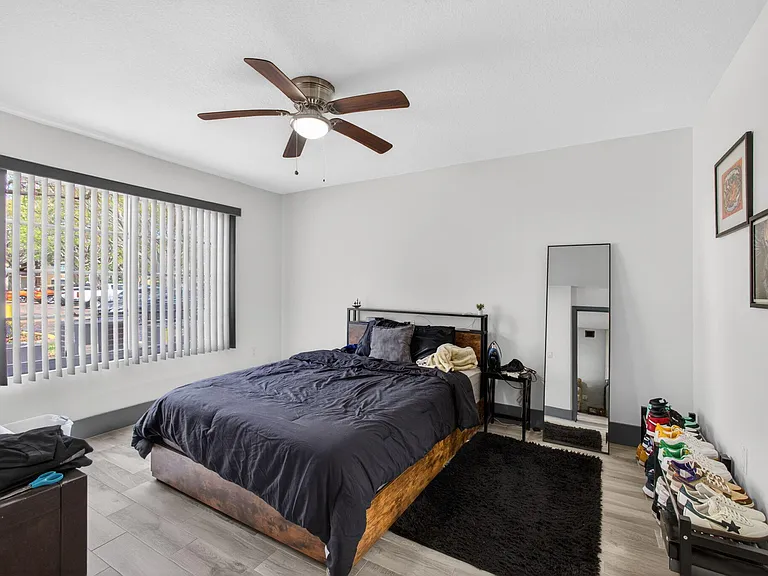 4211 San Marino Blvd #105 — Photo 20