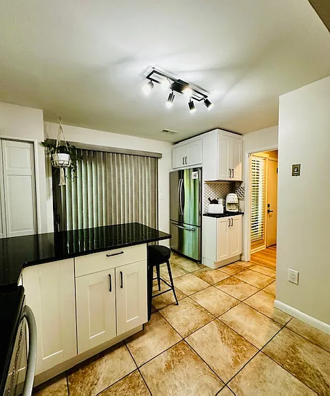 11902 Escalante Ct — Photo 11