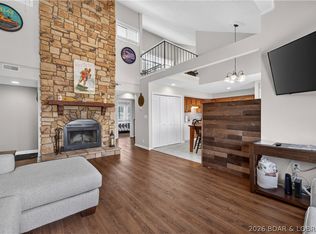1101 Passover Rd Unit 7, Osage Beach, MO 65065