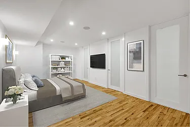 Sold by Living New York