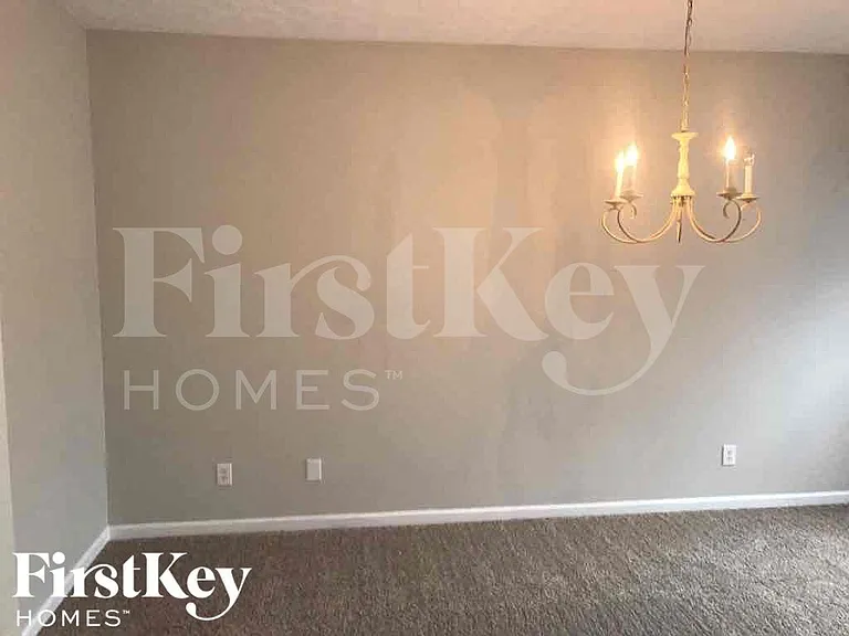 7368 Taloga Ln — Photo 19