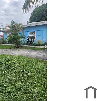3 bed, 1200 sqft, $3,000 — Photo 4