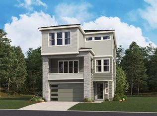 9146 Fowler Peak Ct, Englewood, CO 80112