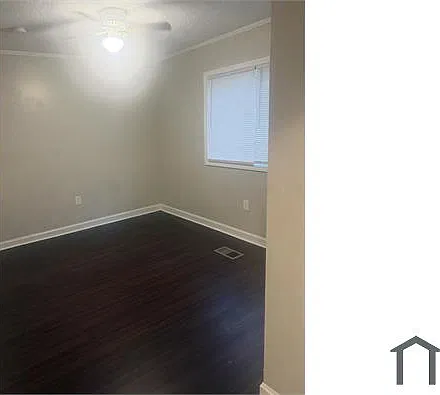 1764 Shady Lane Dr — Photo 6