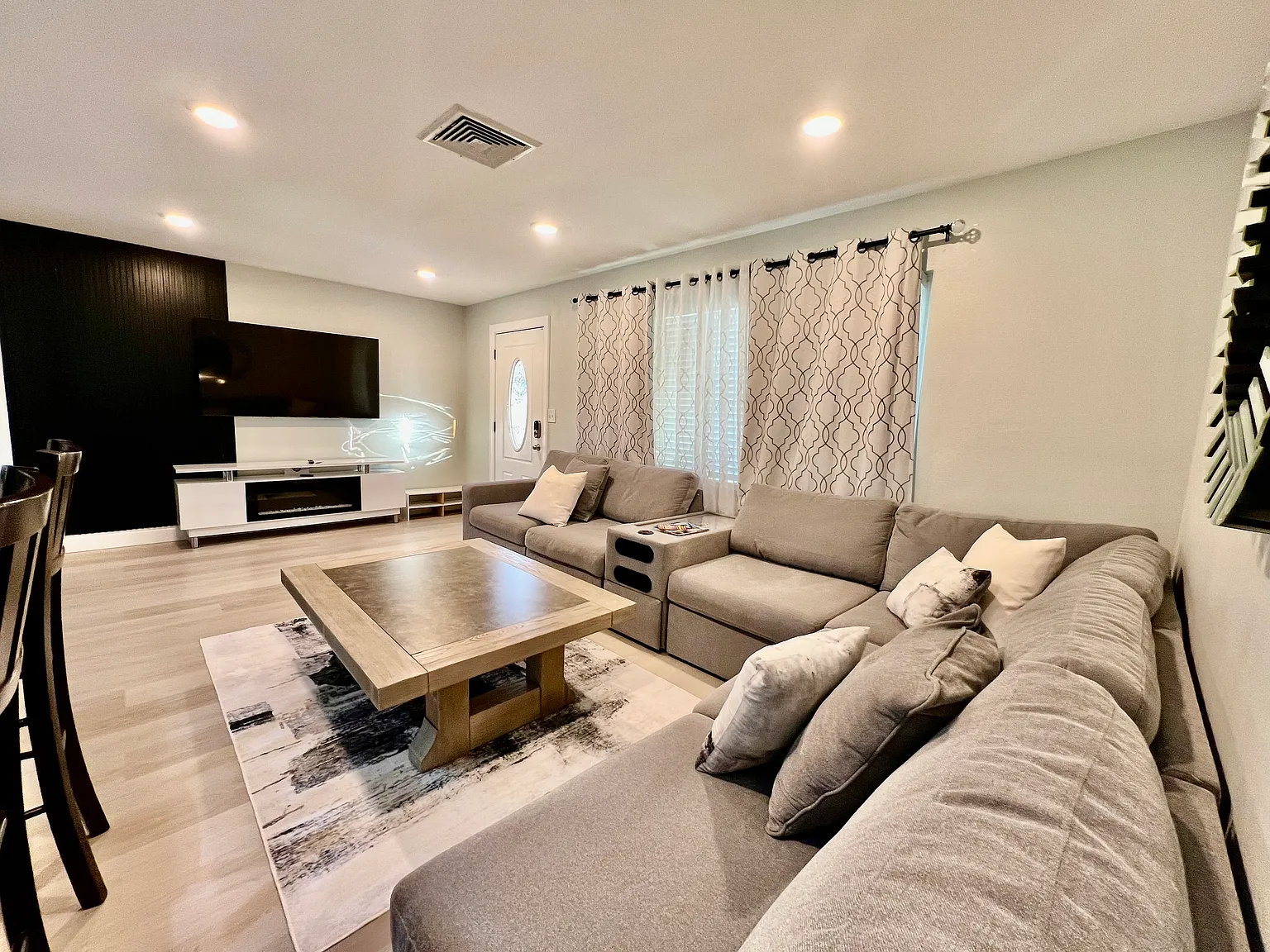 59th Ave, Seminole — Photo 4