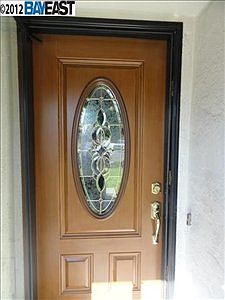 1st image of 3239 San Pablo Way