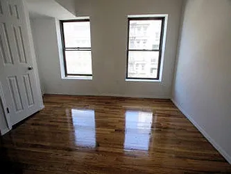 Rented by JM Preston Properties LLC