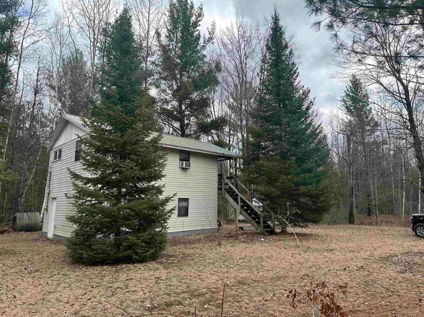 2934 River Ridge Rd, Alger, MI 48610