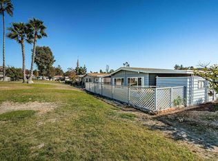 2250 N Broadway N #34, Escondido, CA 92026