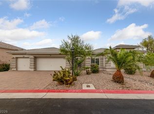 9208 Brilliant Ore Dr, Las Vegas, NV 89143