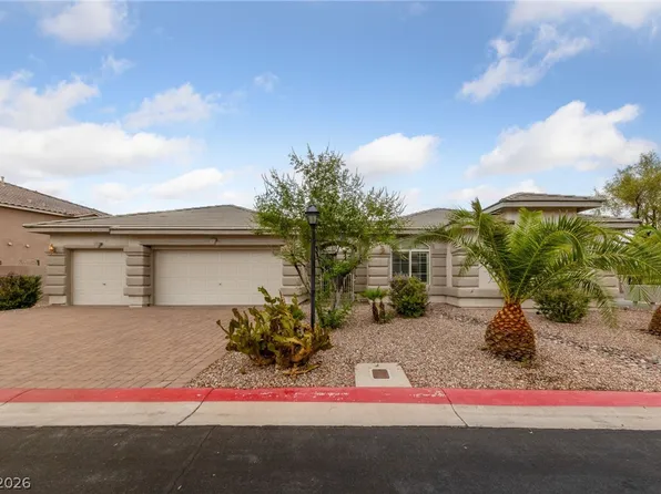 9208 Brilliant Ore Dr, Las Vegas, NV 89143