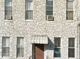202 Hale Ave, Brooklyn, NY 11208