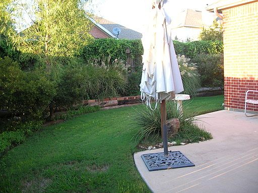 3rd image of 4724 Belladonna Dr