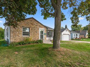 N86W17018 Joss Pl, Menomonee Falls, WI 53051