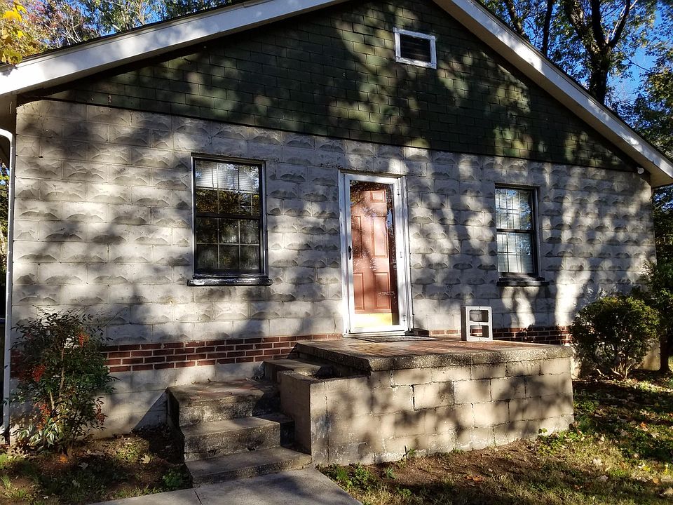 1st image of 6109 Creekhead Dr