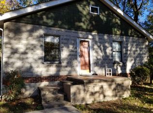 6109 Creekhead Dr, Knoxville, TN 37909