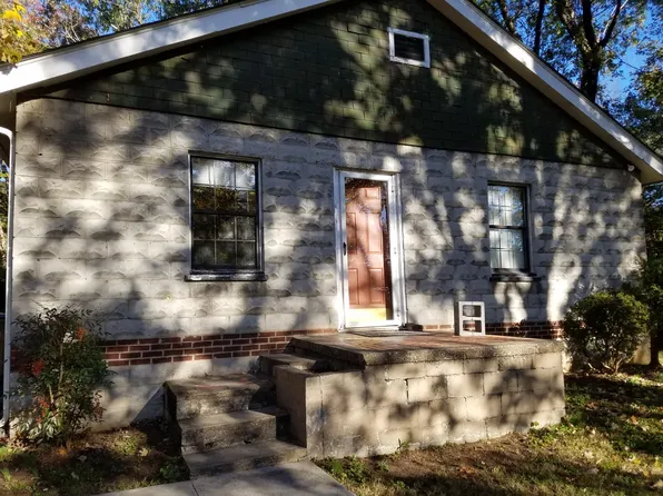 6109 Creekhead Dr, Knoxville, TN 37909