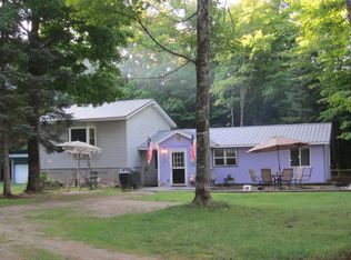 5220 County Road 135, Mc Millan, MI 49853