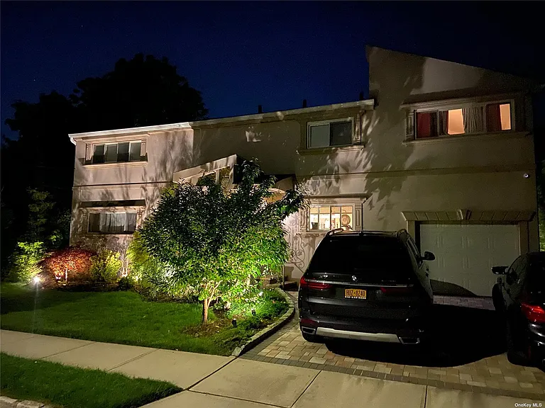 3 Edgewood Pl — Photo 27