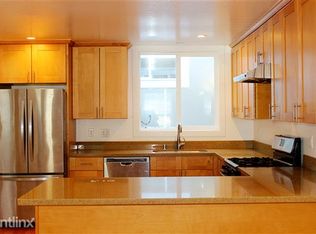 34 Pope St, San Francisco, CA 94112