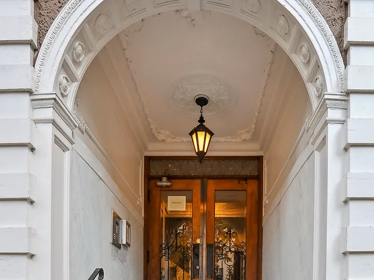 1205 Spring St #303 — Photo 11