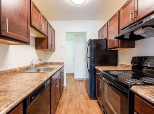 The Meadows Apartment Homes, Syracuse, NY 13215