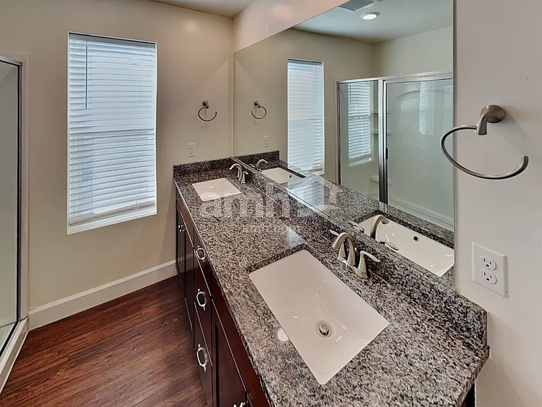 1175 N Wagon Way — Photo 10
