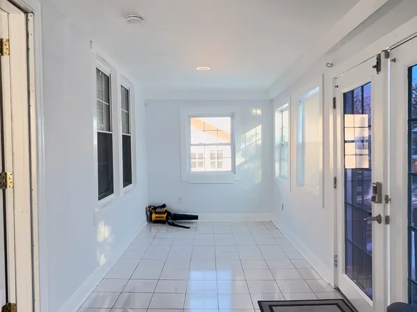 4204 Kennedy St, Hyattsville, MD 20781