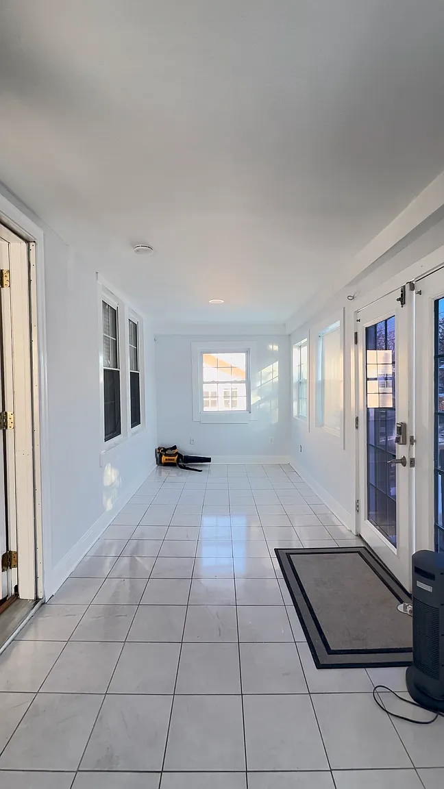4204 Kennedy St photo 1
