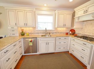2912 Crestview Ln, Toms River, NJ