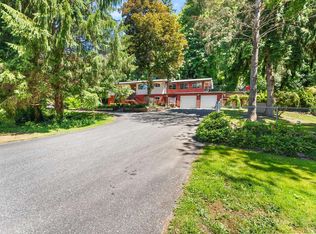 194 Clovermeadow Cres, Langley, BC V2Z2R1