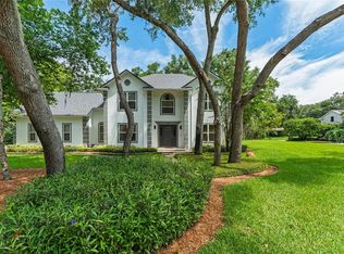 109 E 12th Ave, Windermere, FL 34786