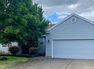 33965 Seven Oaks Dr, Scappoose, OR 97056