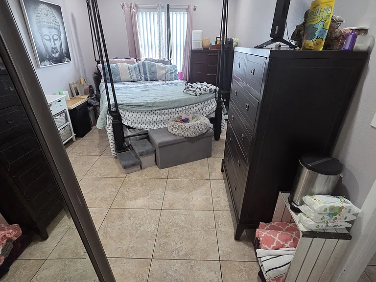 9918 Turf Way #8 — Photo 9