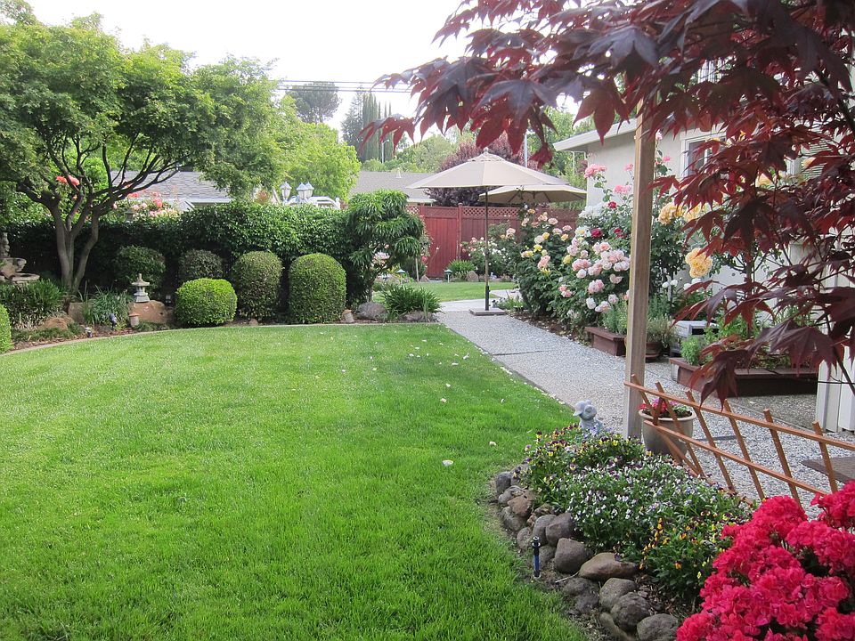 2nd image of 1151 Crowe Pl