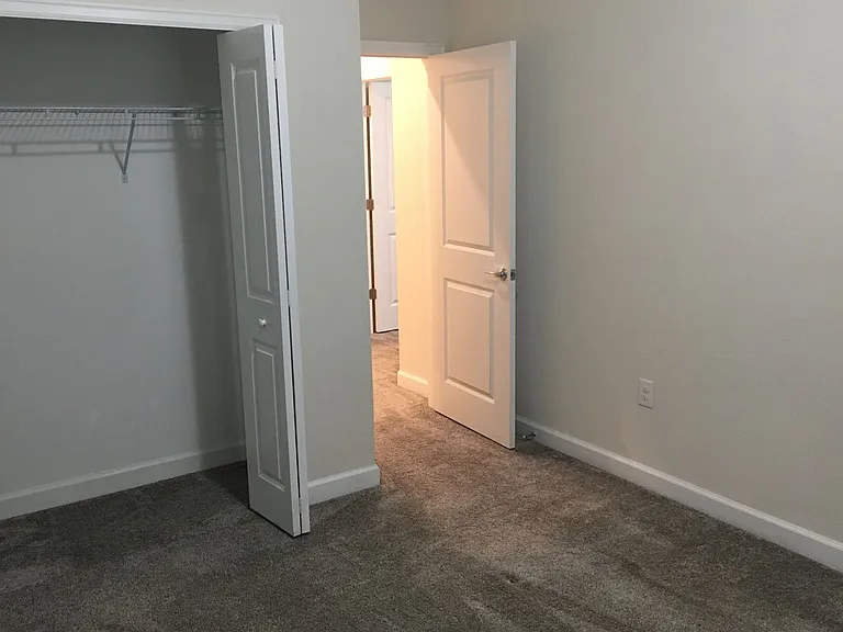 1260 Royal Street George Blvd #1 — Photo 22