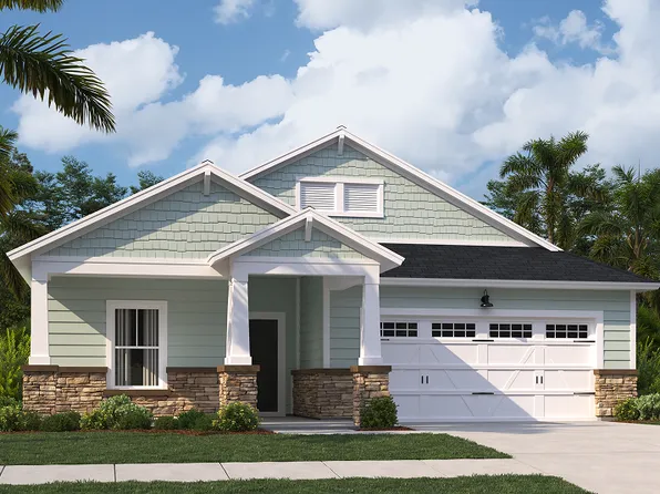 130 Archers Bay St, Summerville, SC 29486